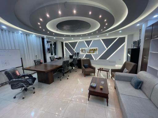 عکس مجتمع الماس غرب