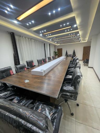 عکس مجتمع الماس غرب