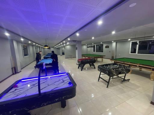 عکس مجتمع الماس غرب