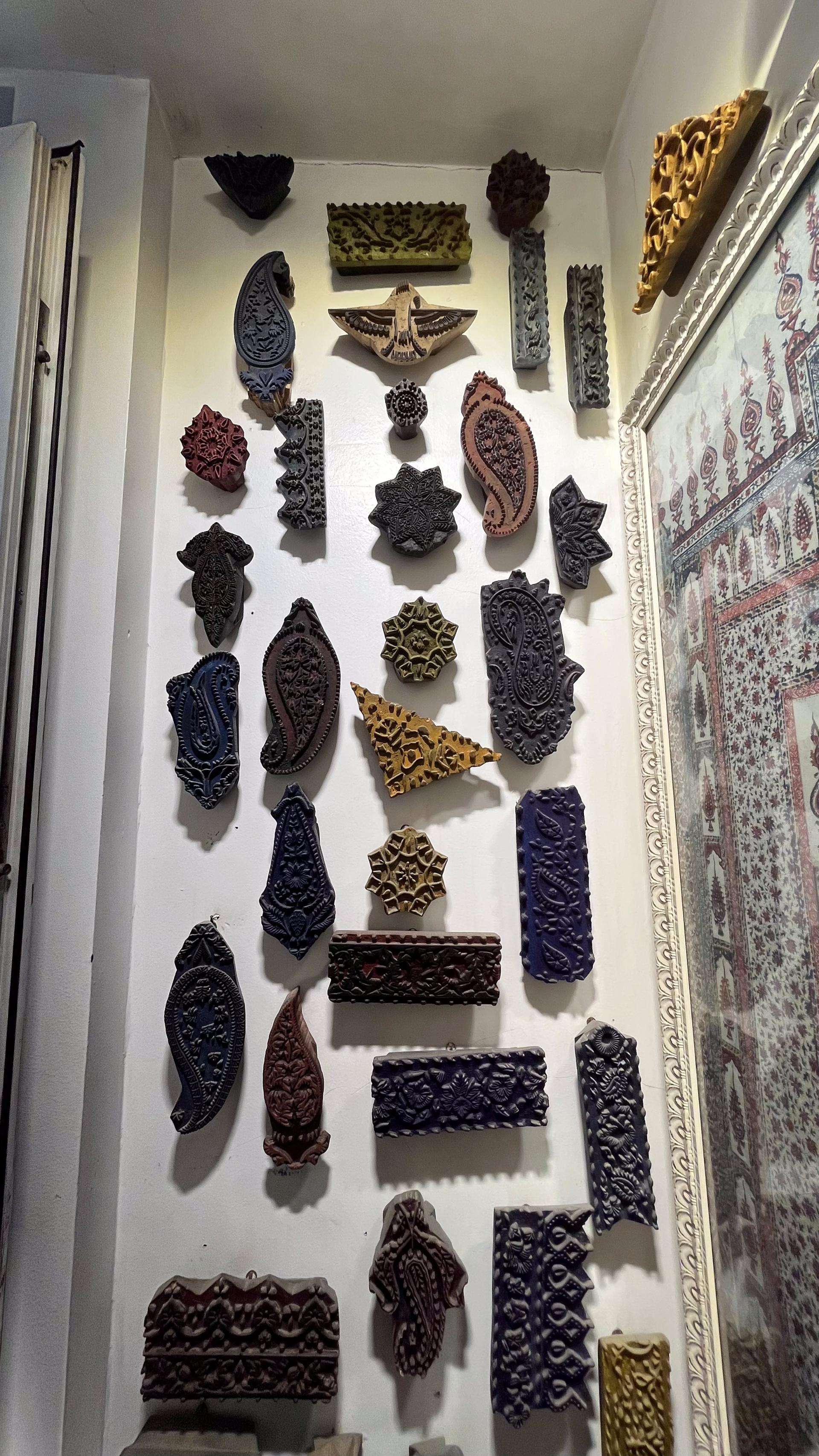 عکس کافه رستوران گیاهی مهر میترا