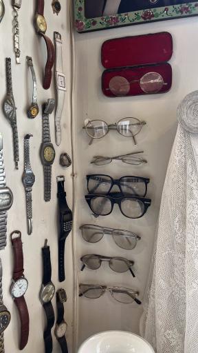 عکس کافه رستوران گیاهی مهر میترا