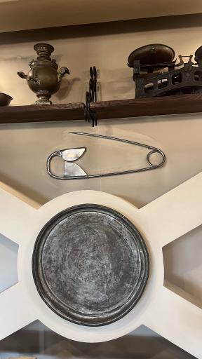 عکس کافه رستوران گیاهی مهر میترا