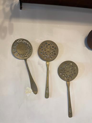 عکس کافه رستوران گیاهی مهر میترا