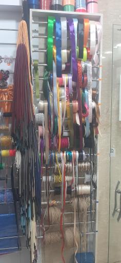 خرازی کوک 