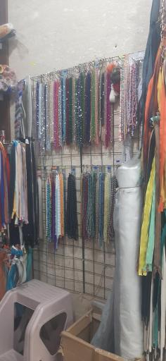 خرازی کوک 