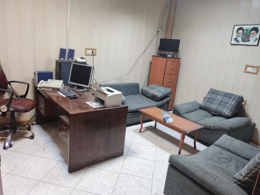 مشاوره شغلی و کاریابی و اموزشگاه کارپویش