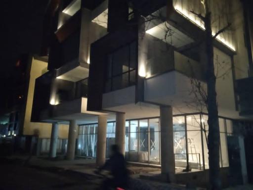 عکس مجتمع رازان