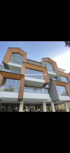 عکس مجتمع رازان