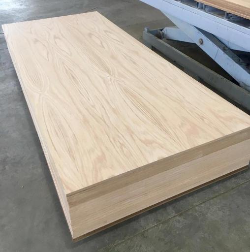 عکس سام چوب