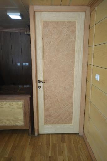 عکس سام چوب