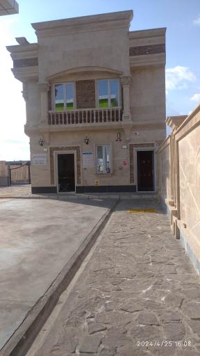 عکس پمپ گاز CNG کاج