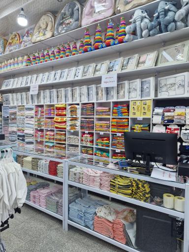 عکس سیسمونی بی بی سان