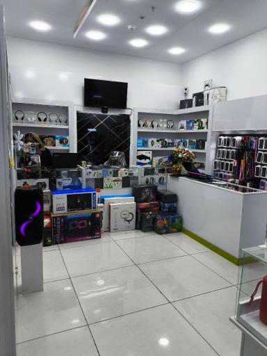 عکس سولو باکس 