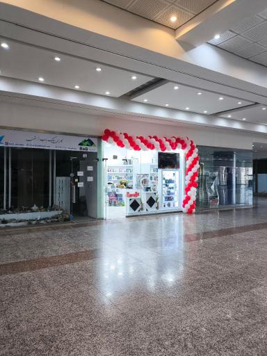 عکس سولو باکس 