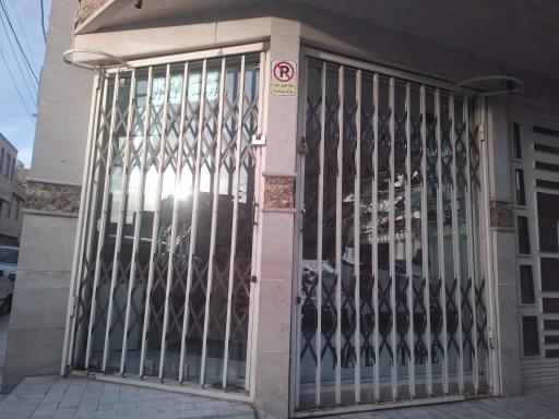 عکس کفش داتیس