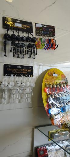 عکس لوازم یدکی برنا