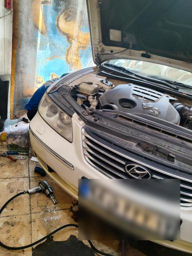 عکس ترمز و کلاچ برادران