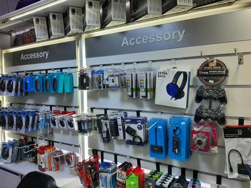 عکس کامپیوترکامران