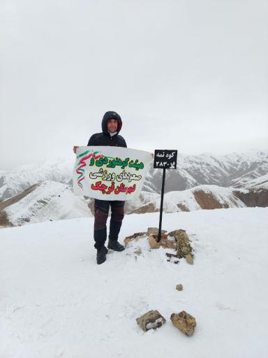 کیگاه