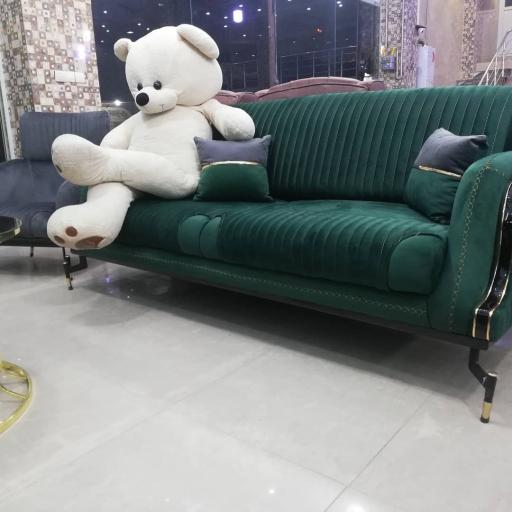 عکس مبلمان لایک نقد اقساط 