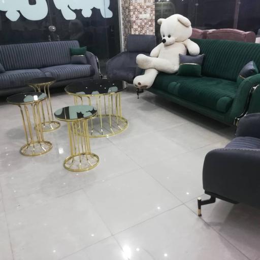 عکس مبلمان لایک نقد اقساط 