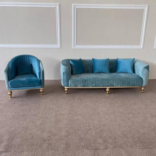 عکس مبلمان لایک نقد اقساط 