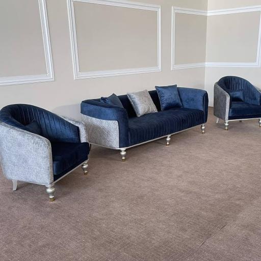 عکس مبلمان لایک نقد اقساط 