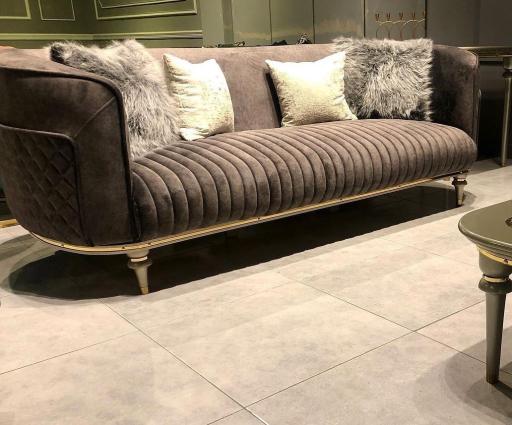 عکس مبلمان لایک نقد اقساط 