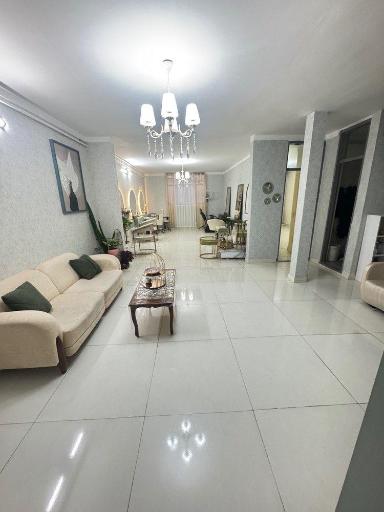 عکس سالن زیبایی الماه