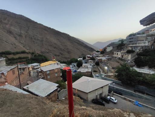 عکس کیگاه