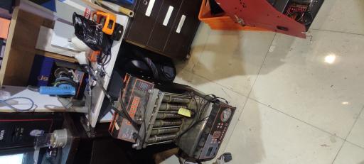 عکس نگار خودرو خراسان شهابی
