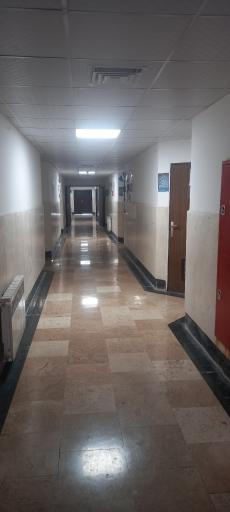 عکس دبستان پسرانه شهید خرازی