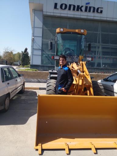 عکس تیراژه ماشین