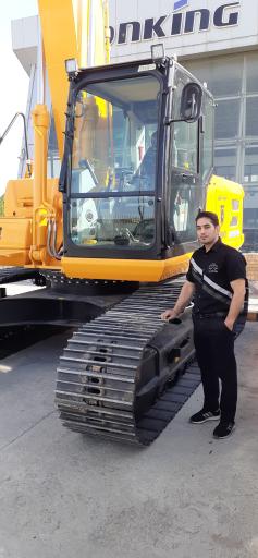 عکس تیراژه ماشین