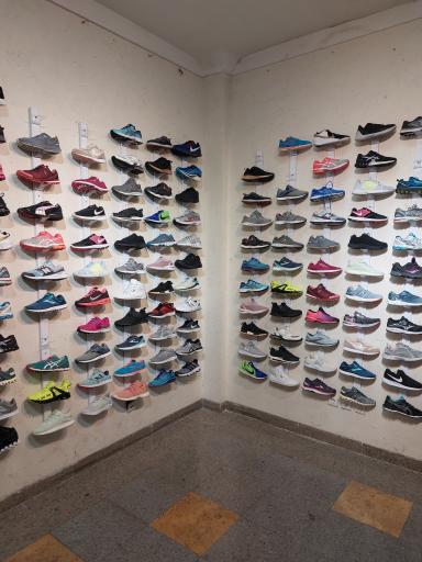 فروشگاه کتانی اورجینال لند 