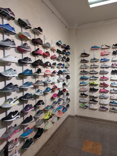 فروشگاه کتانی اورجینال لند 