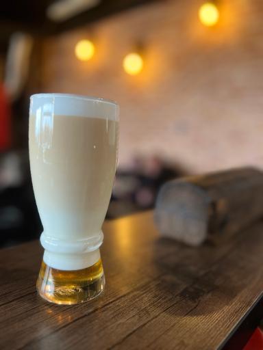 عکس کافه براتوا