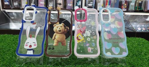 عکس موبایل کیان