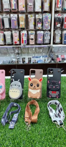 عکس موبایل کیان