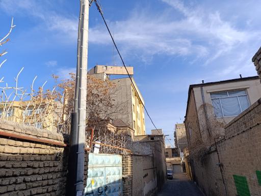 عکس سراب
