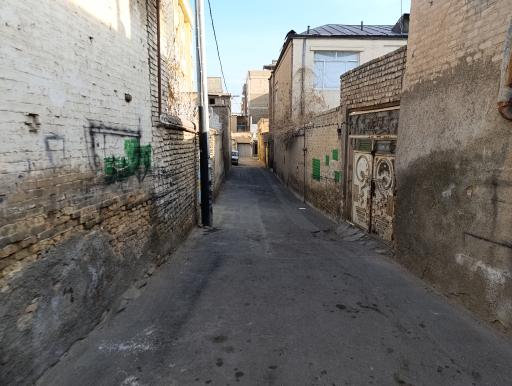 عکس سراب