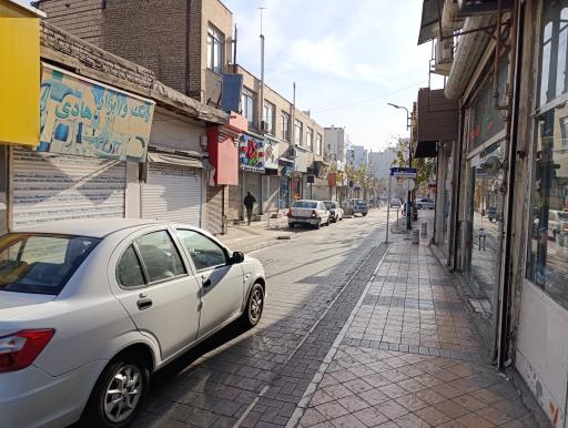 عکس سراب