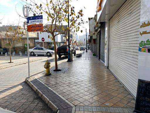 عکس سراب
