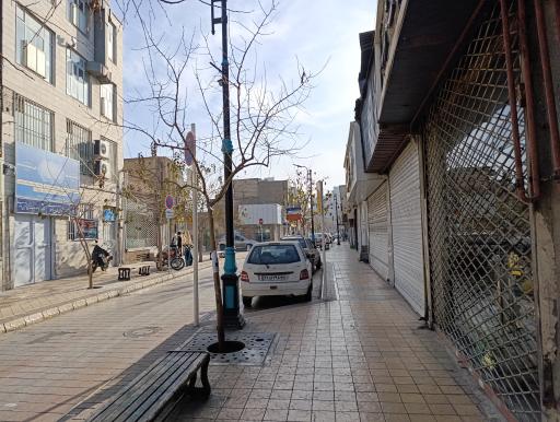 عکس سراب