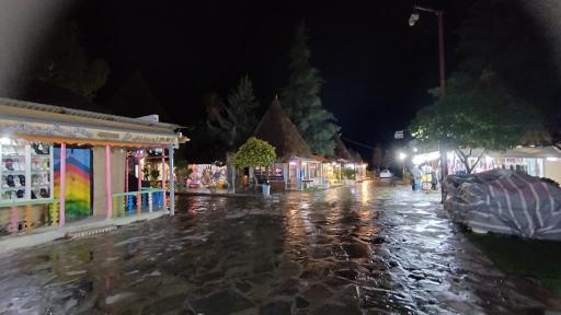 رستوران ایتالیایی میلانو