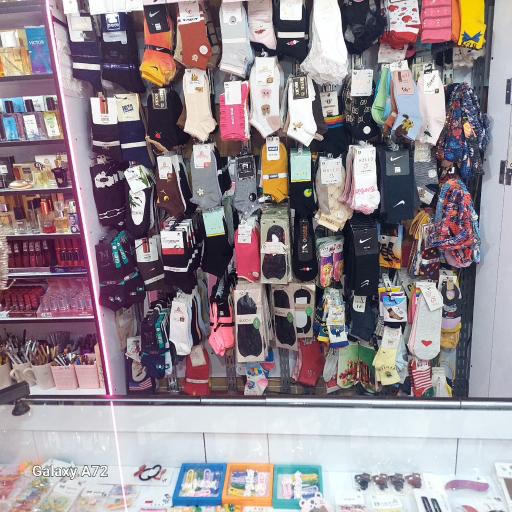 عکس لوازم آرایشی شیک و پیک