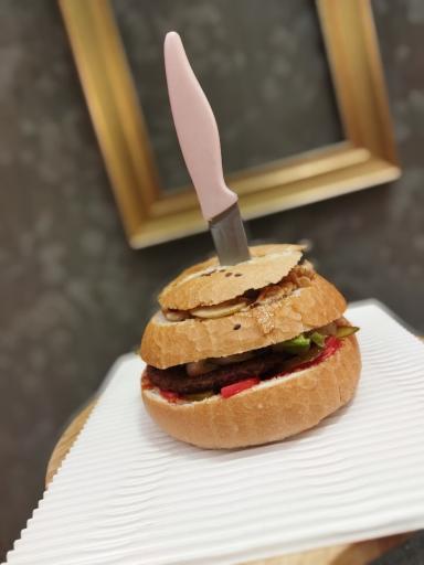 عکس کافه رستوران لتو