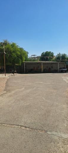کارواش تک 