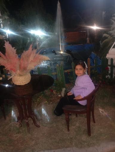 عکس رستوران سدروس