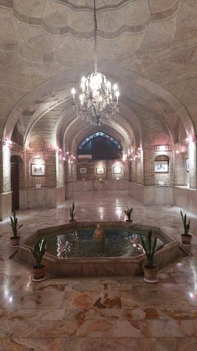 عکس موزه عكسخانه